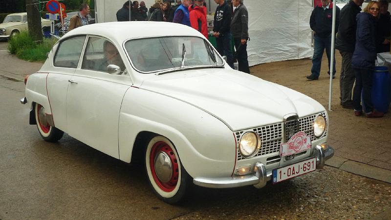 4de Schaffen Classic op 24 juni 2012- (20).jpg